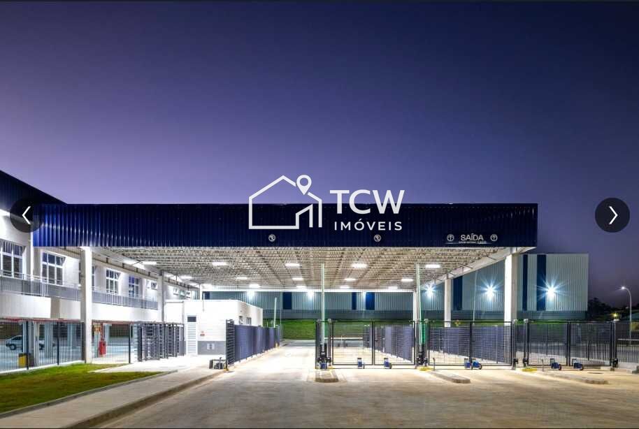 Depósito-Galpão, 12600 m² - Foto 5