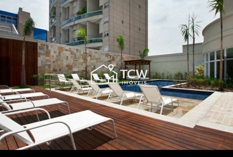 Apartamento, 4 quartos, 306 m² - Foto 4