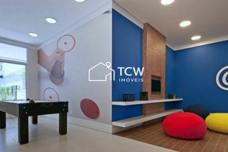 Apartamento, 4 quartos, 306 m² - Foto 8