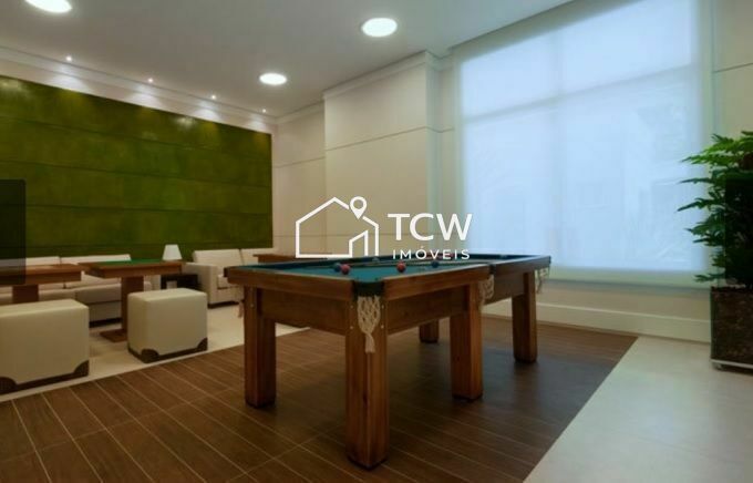 Apartamento, 4 quartos, 306 m² - Foto 10