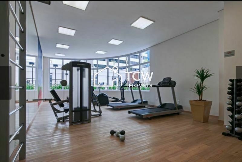 Apartamento, 4 quartos, 306 m² - Foto 6