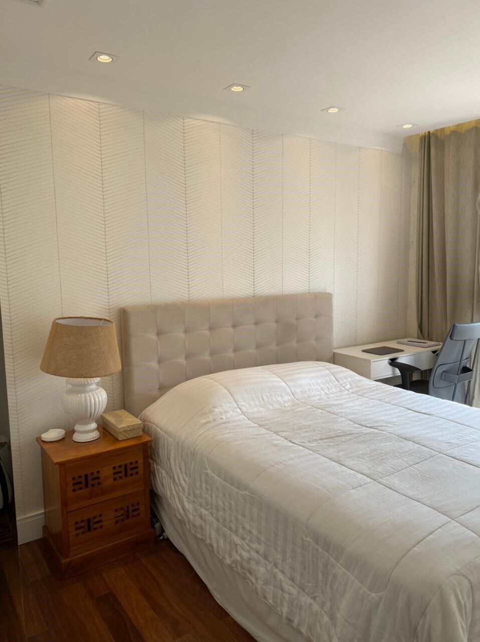 Apartamento, 3 quartos, 142 m² - Foto 13