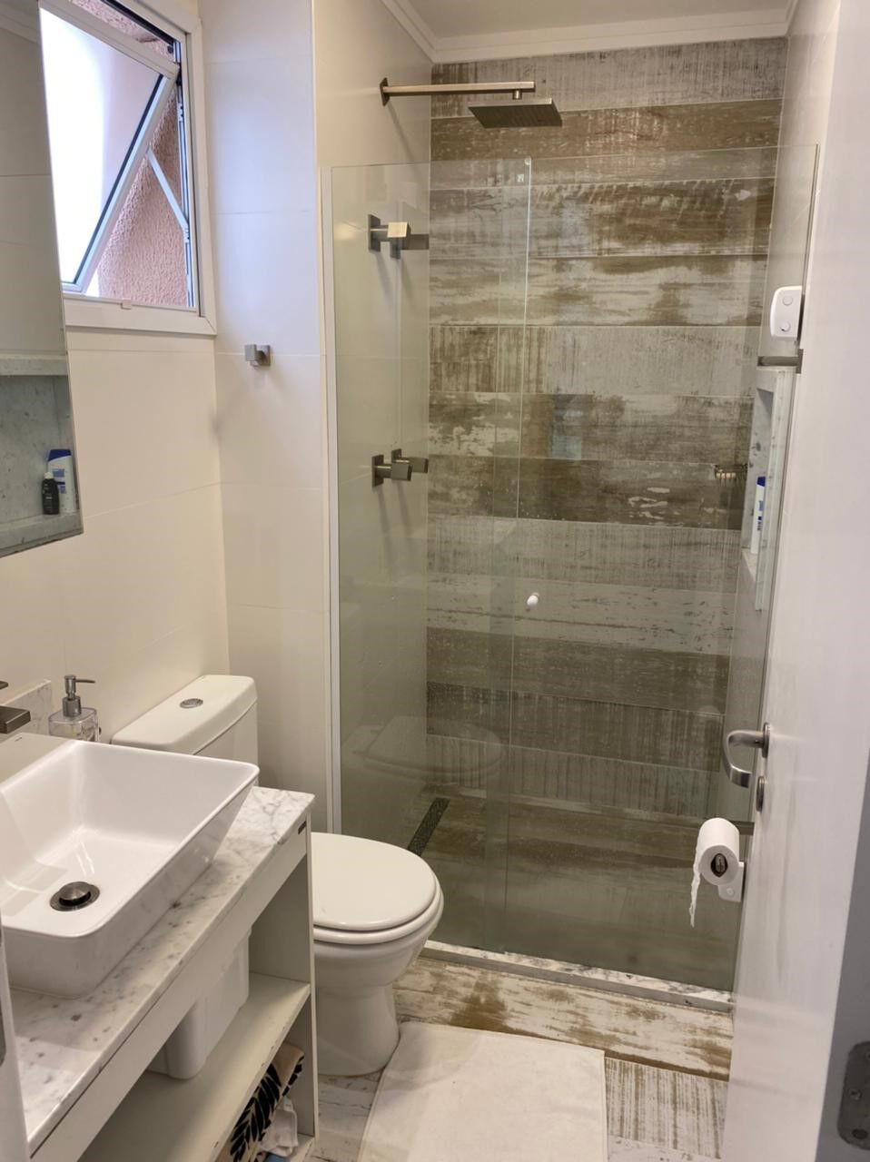 Apartamento, 3 quartos, 142 m² - Foto 19