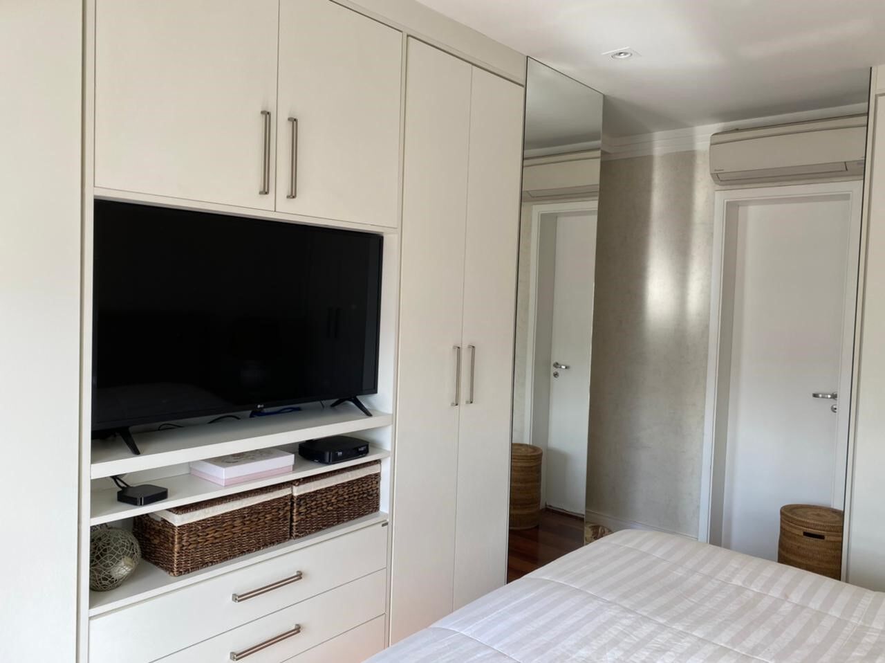 Apartamento, 3 quartos, 142 m² - Foto 16