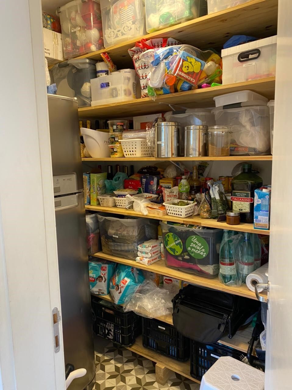 Apartamento, 3 quartos, 142 m² - Foto 22