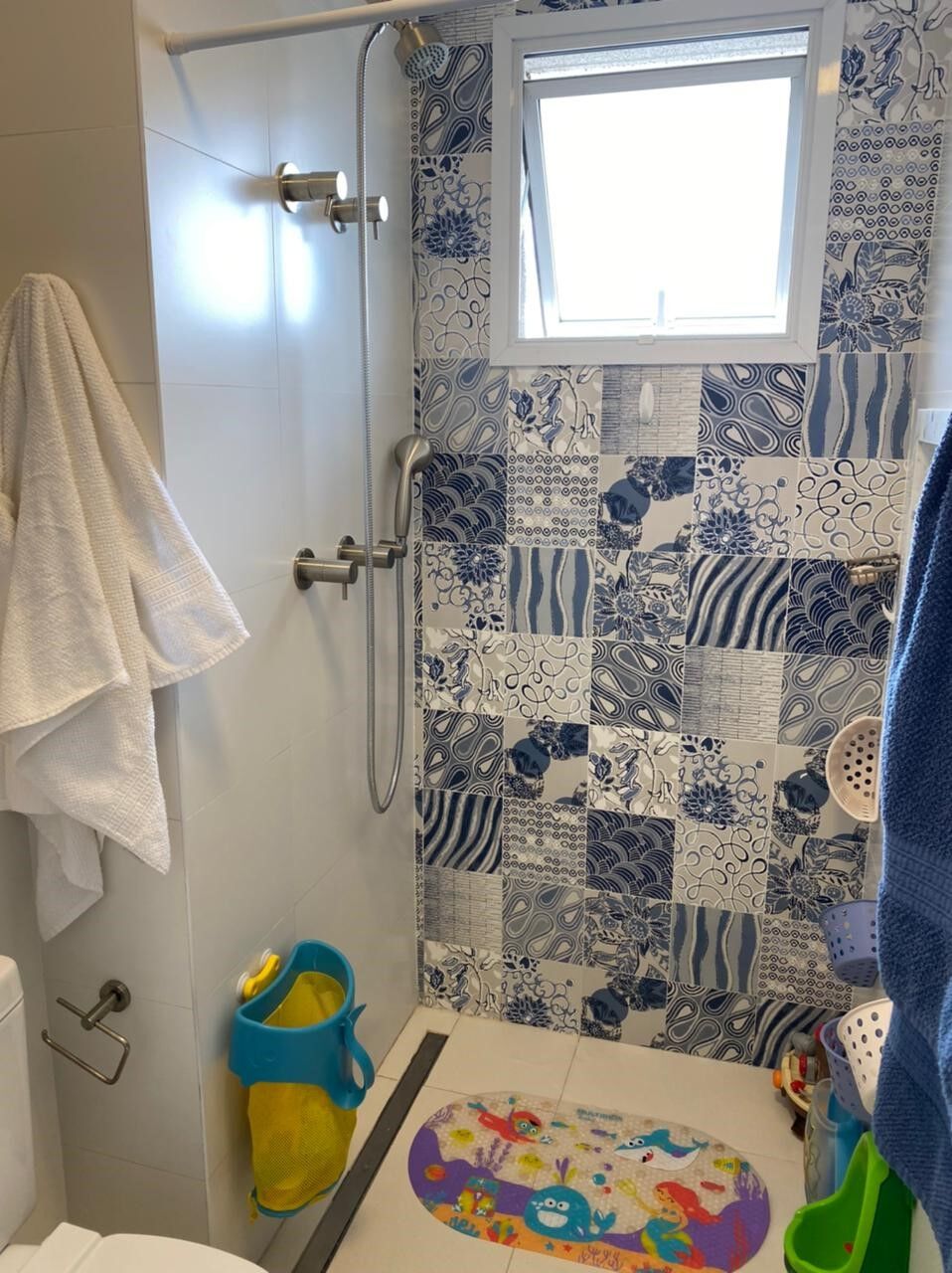 Apartamento, 3 quartos, 142 m² - Foto 12