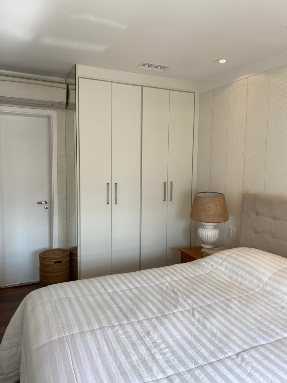 Apartamento, 3 quartos, 142 m² - Foto 15