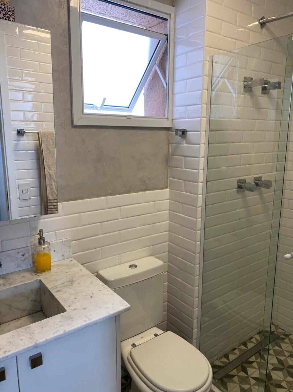 Apartamento, 3 quartos, 142 m² - Foto 14