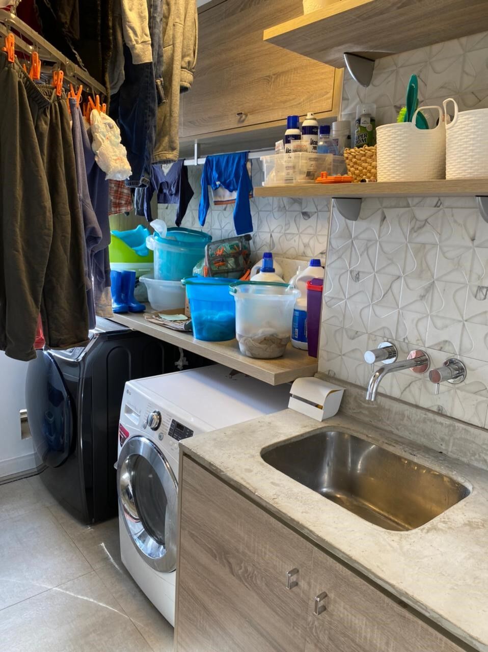 Apartamento, 3 quartos, 142 m² - Foto 23