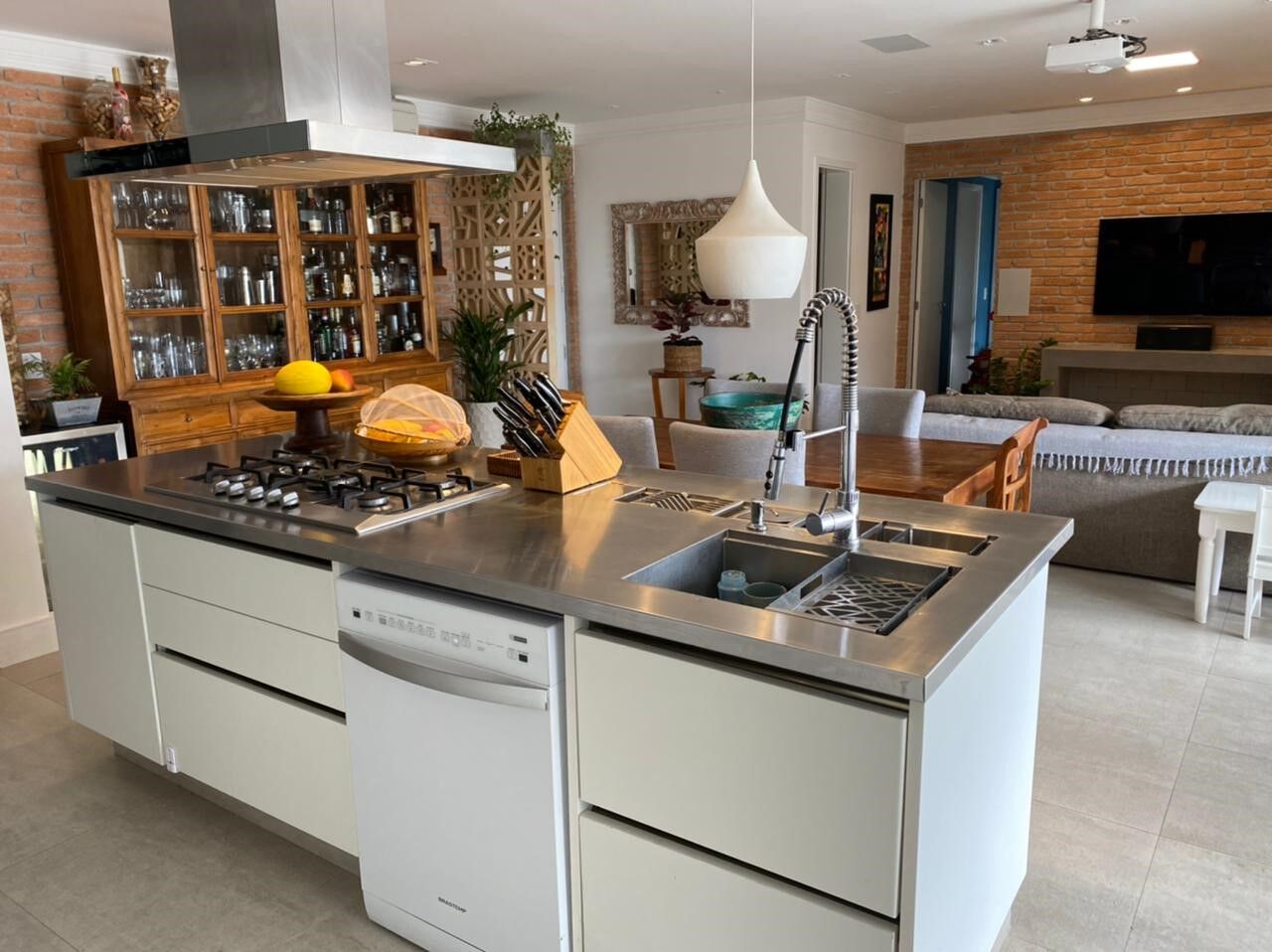 Apartamento, 3 quartos, 142 m² - Foto 20