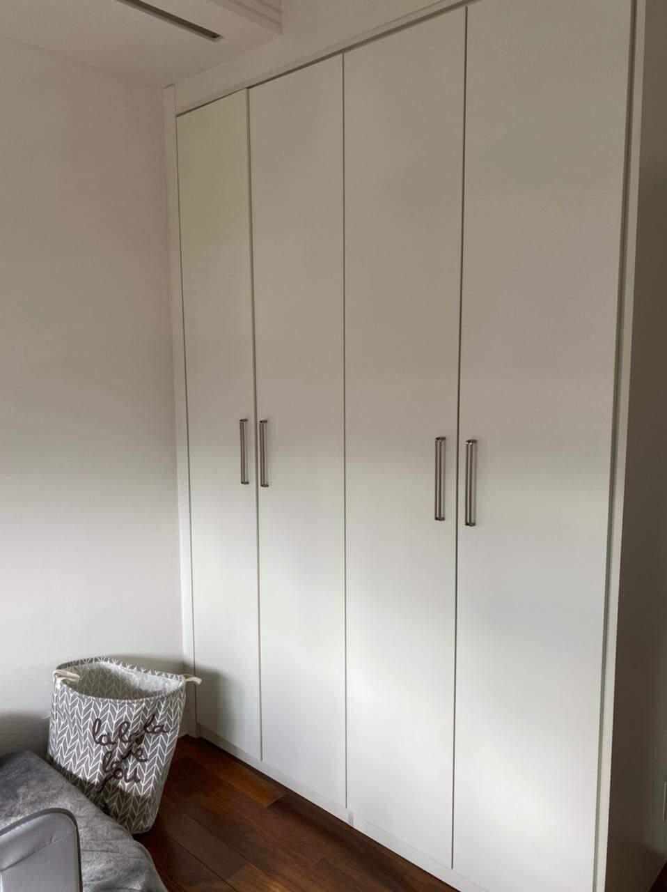 Apartamento, 3 quartos, 142 m² - Foto 10