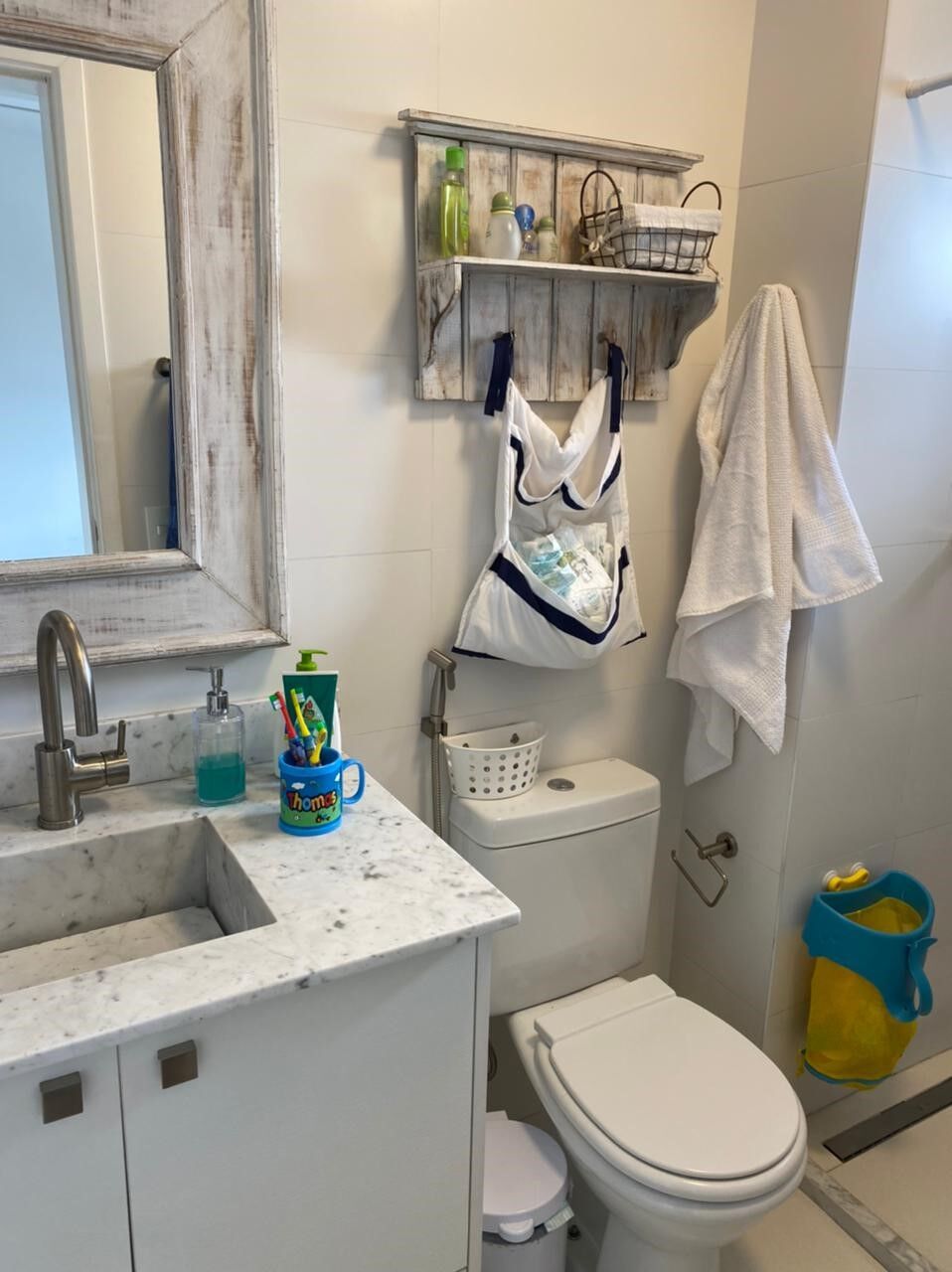 Apartamento, 3 quartos, 142 m² - Foto 11