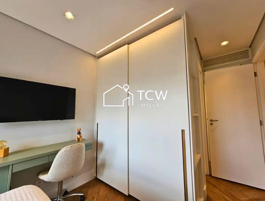 Apartamento, 2 quartos, 85 m² - Foto 16