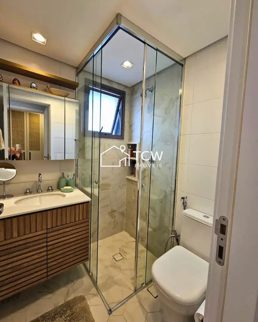 Apartamento, 2 quartos, 85 m² - Foto 17