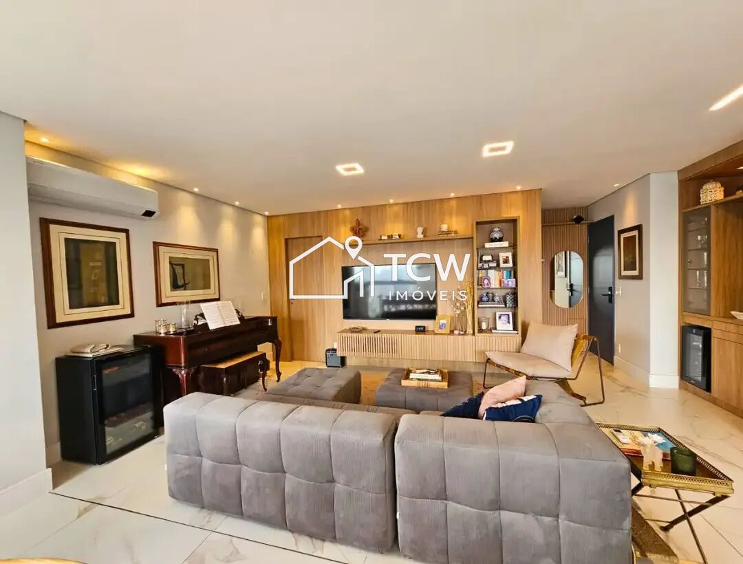 Apartamento, 2 quartos, 85 m² - Foto 8