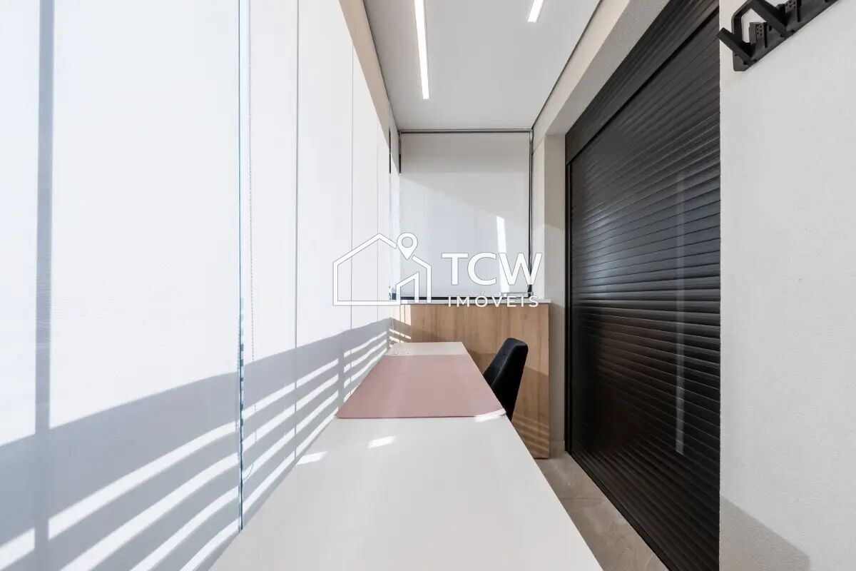 Apartamento, 1 quarto, 42 m² - Foto 18