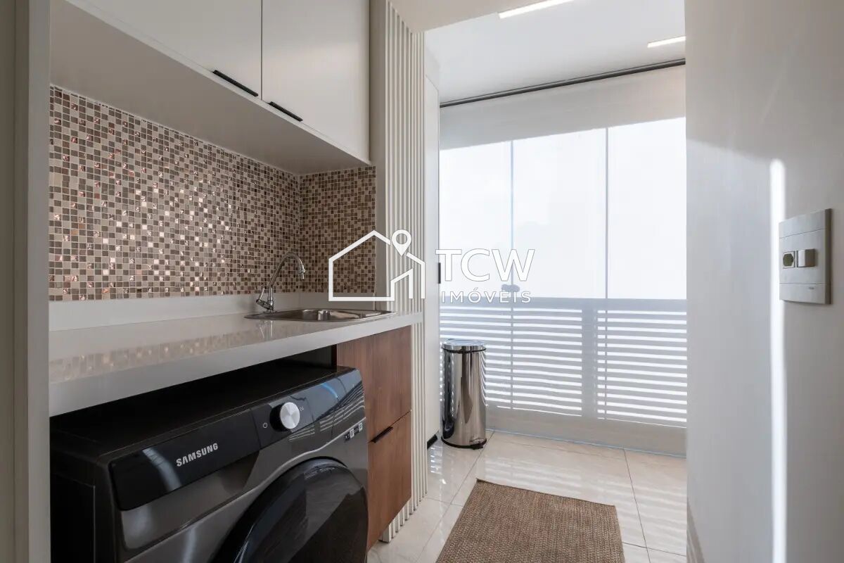 Apartamento, 1 quarto, 42 m² - Foto 15