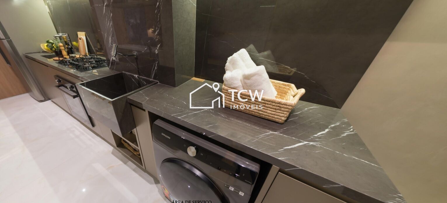 Apartamento, 2 quartos, 79 m² - Foto 10