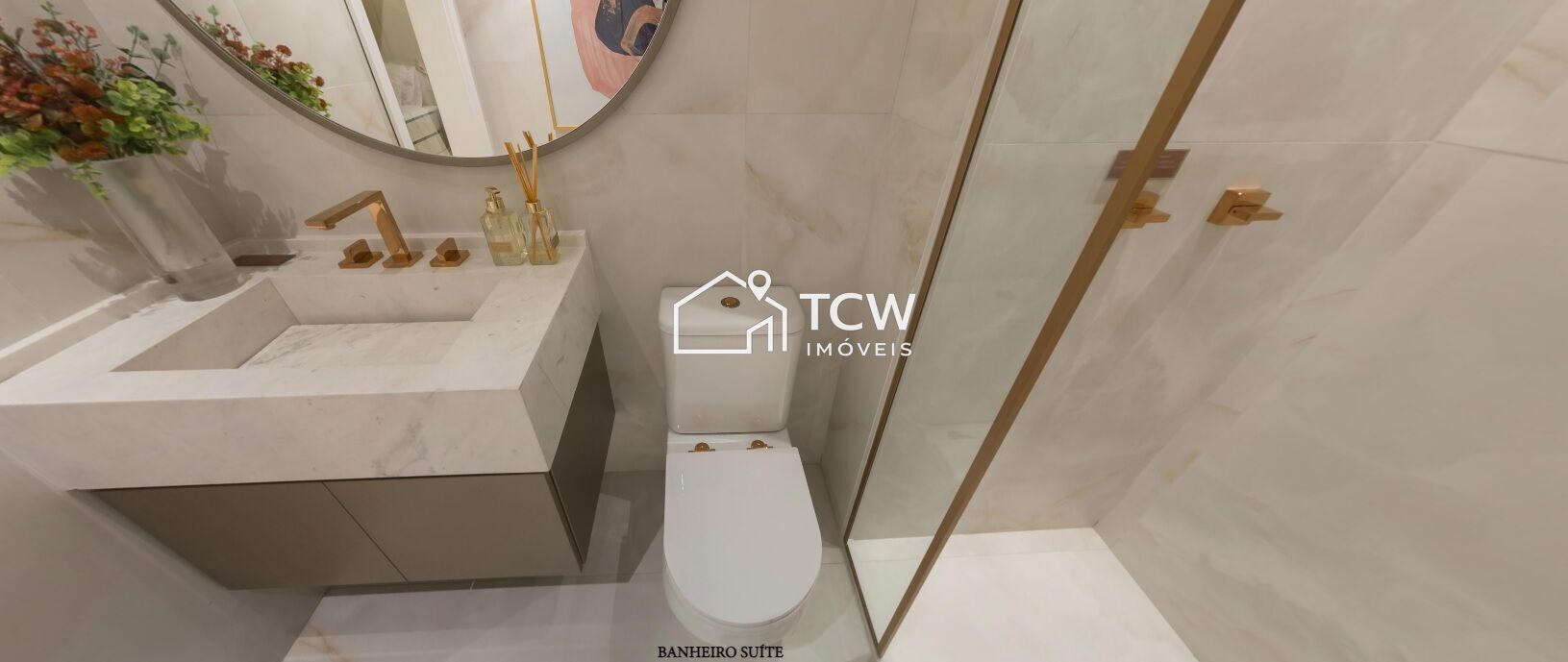 Apartamento, 2 quartos, 79 m² - Foto 8