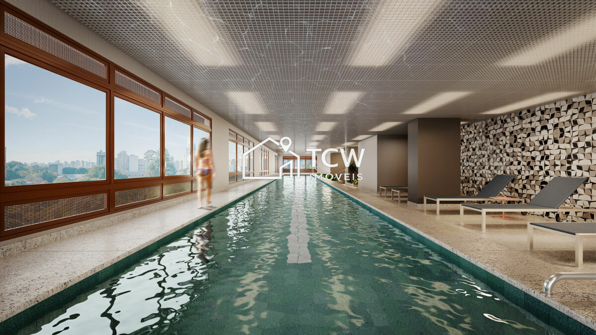 Apartamento, 3 quartos, 145 m² - Foto 19