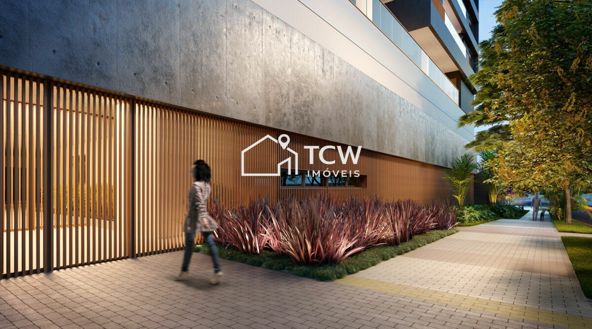 Apartamento, 3 quartos, 145 m² - Foto 7