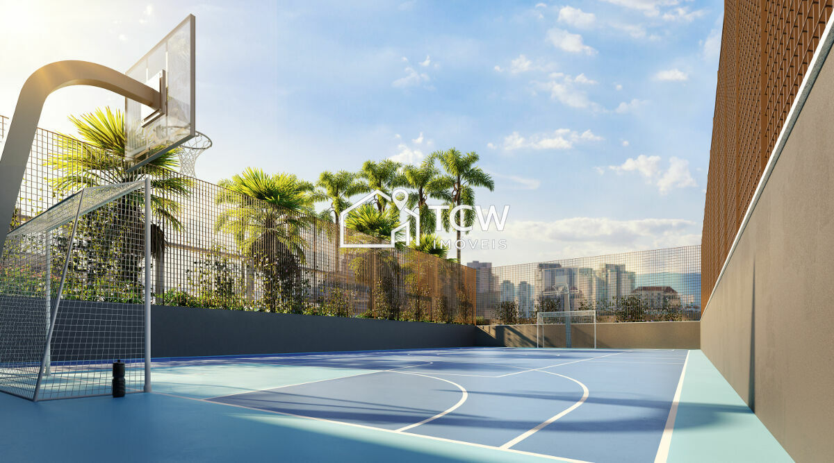 Apartamento, 3 quartos, 145 m² - Foto 15