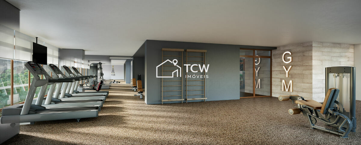 Apartamento, 3 quartos, 145 m² - Foto 10