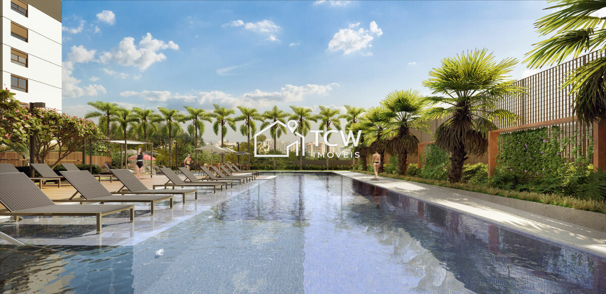 Apartamento, 3 quartos, 145 m² - Foto 18