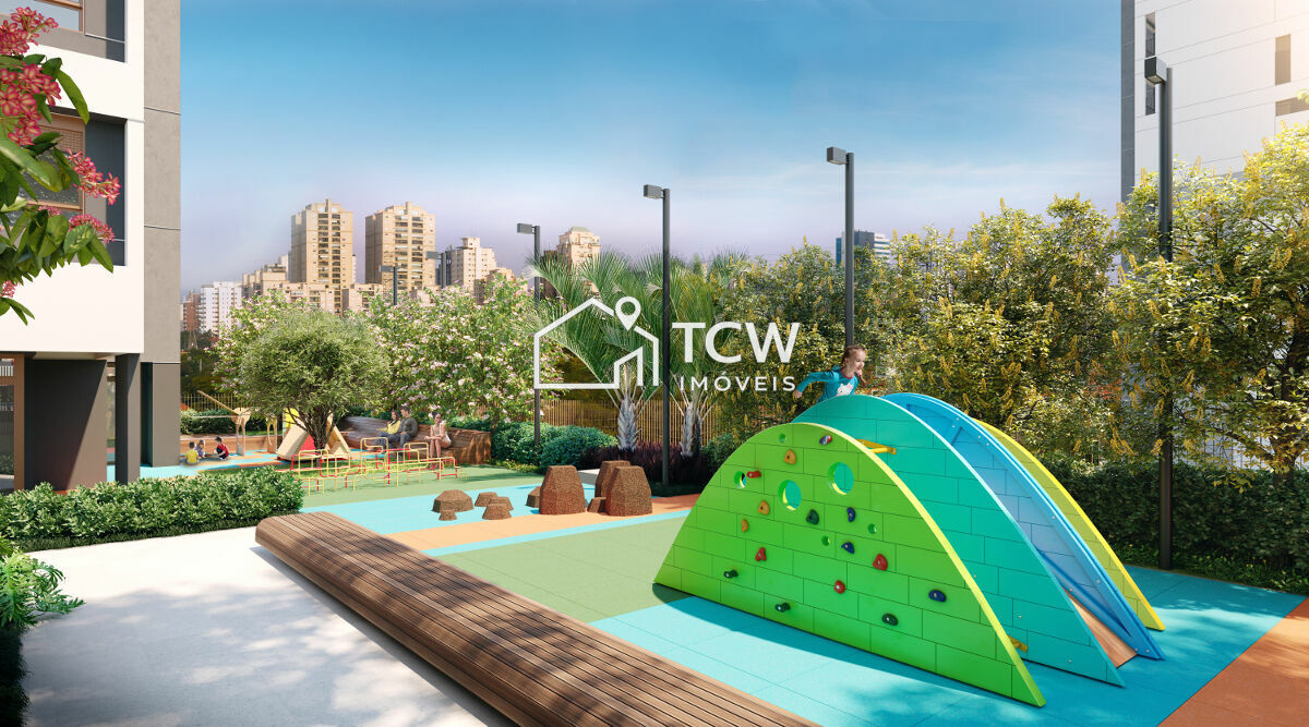 Apartamento, 3 quartos, 145 m² - Foto 14