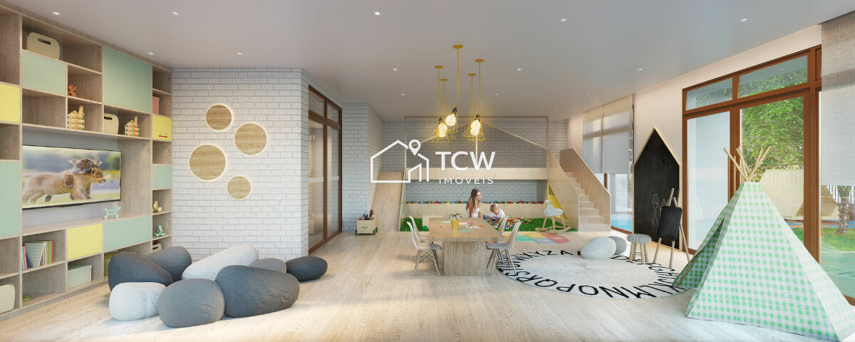 Apartamento, 3 quartos, 145 m² - Foto 13