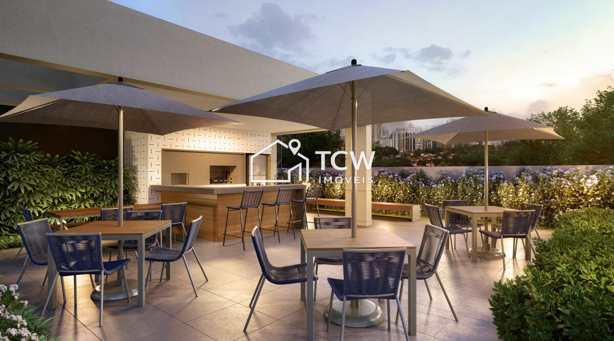 Apartamento, 3 quartos, 145 m² - Foto 16