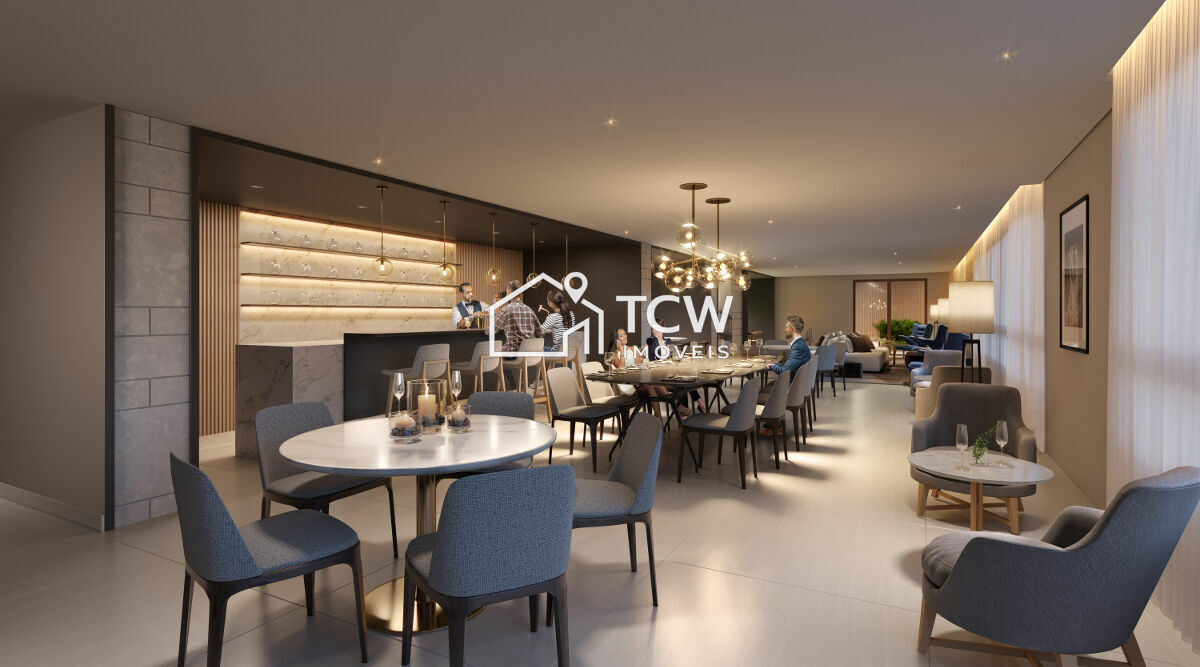 Apartamento, 3 quartos, 145 m² - Foto 12