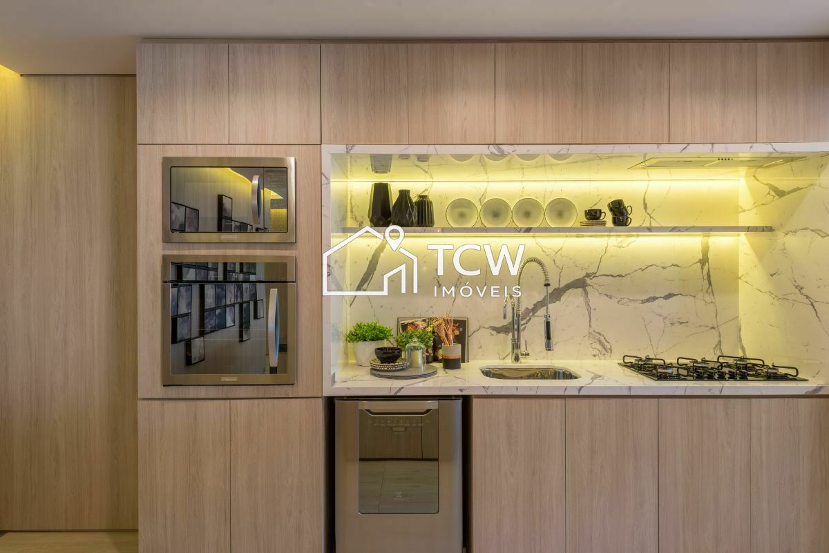 Apartamento, 3 quartos, 145 m² - Foto 5