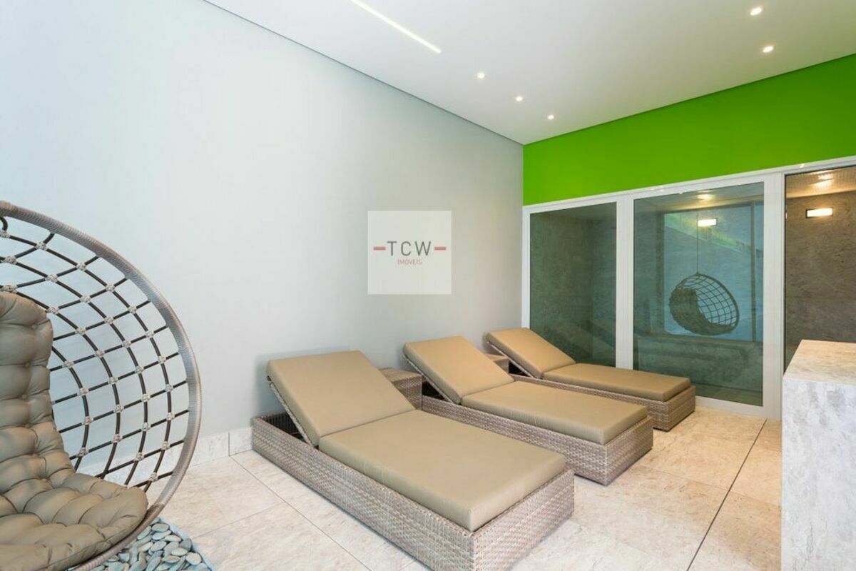 Apartamento, 3 quartos, 215 m² - Foto 6