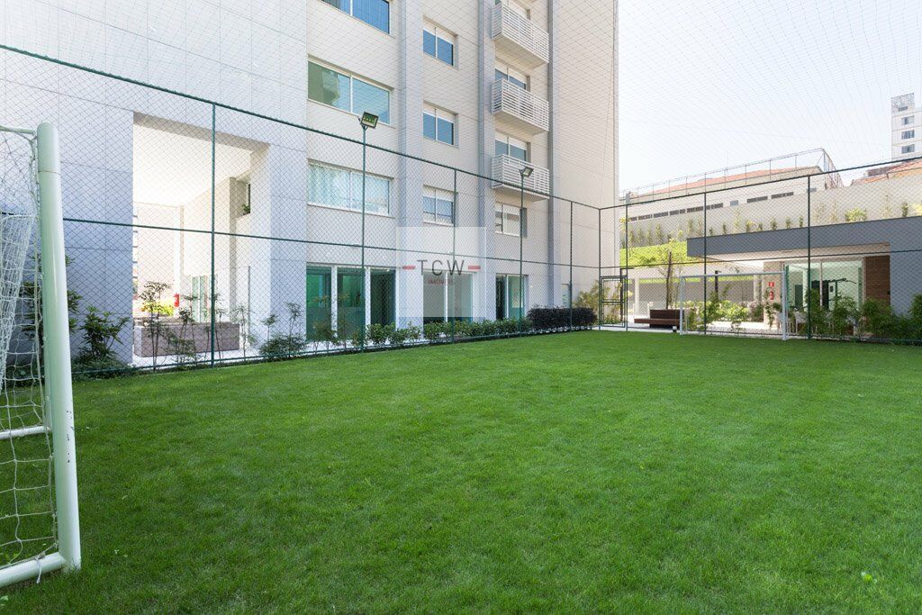 Apartamento, 3 quartos, 215 m² - Foto 9