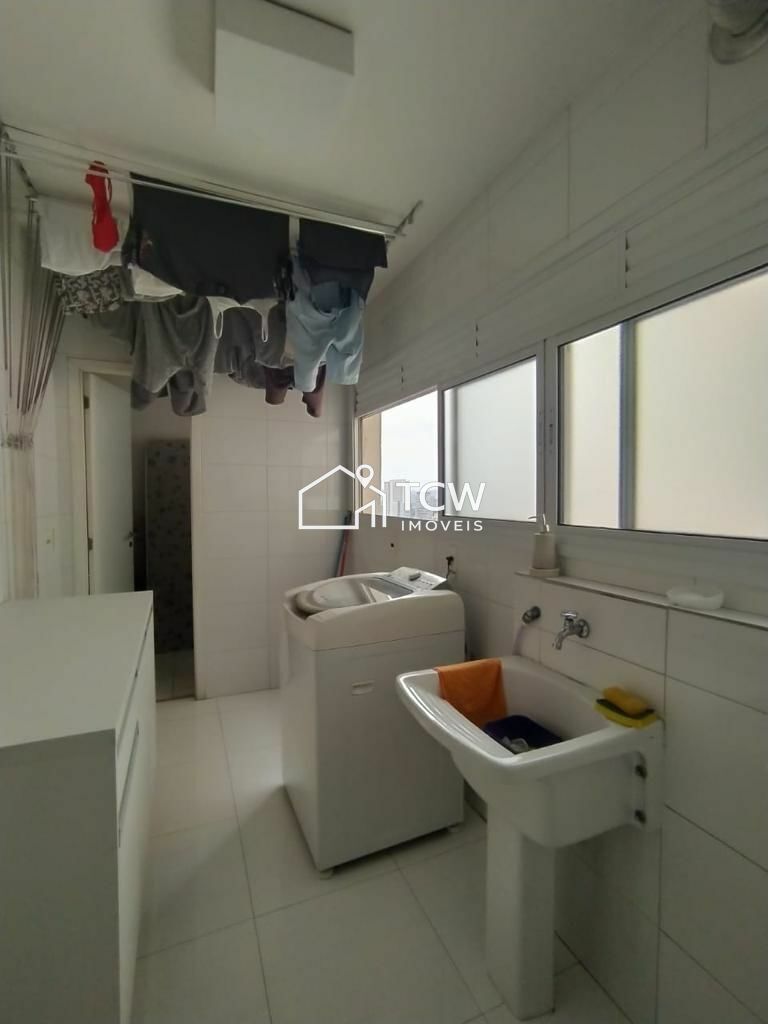 Apartamento, 4 quartos, 162 m² - Foto 44