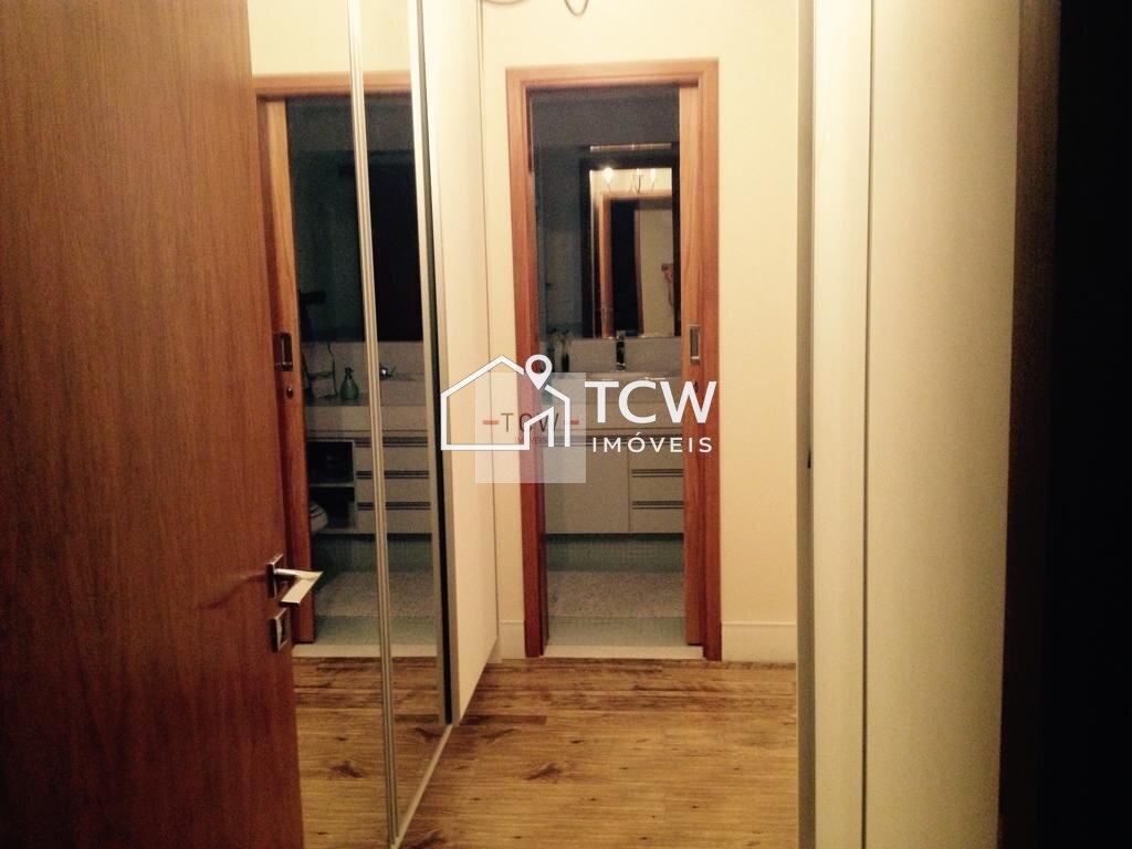 Apartamento, 4 quartos, 162 m² - Foto 13