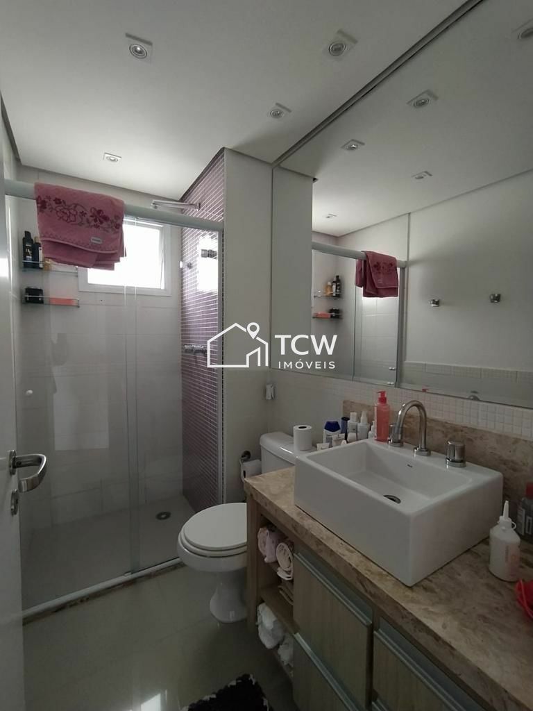 Apartamento, 4 quartos, 162 m² - Foto 26