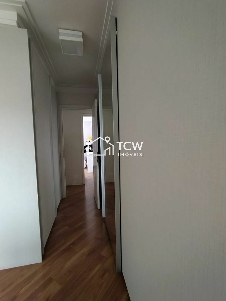 Apartamento, 4 quartos, 162 m² - Foto 38