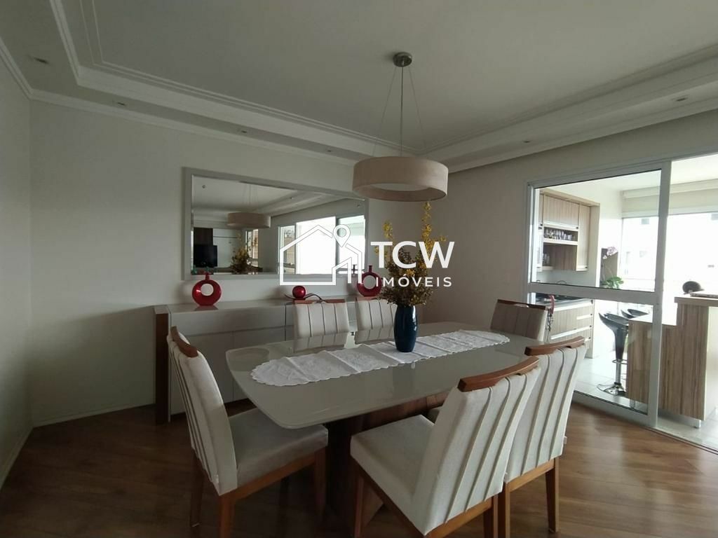 Apartamento, 4 quartos, 162 m² - Foto 17