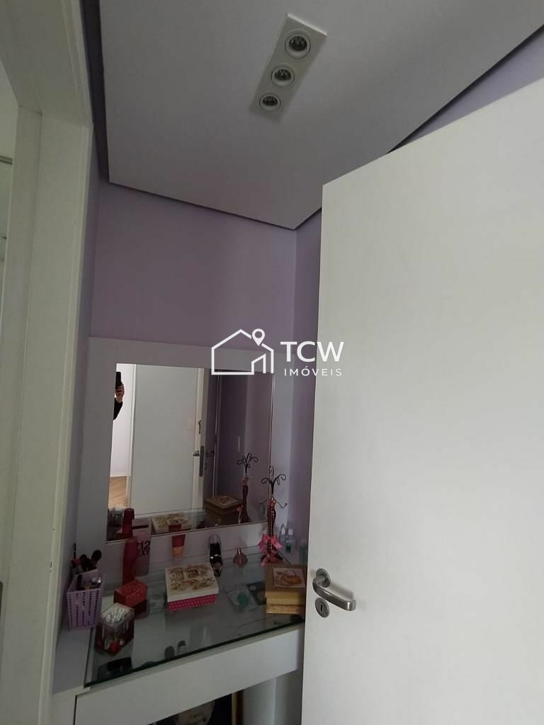 Apartamento, 4 quartos, 162 m² - Foto 30