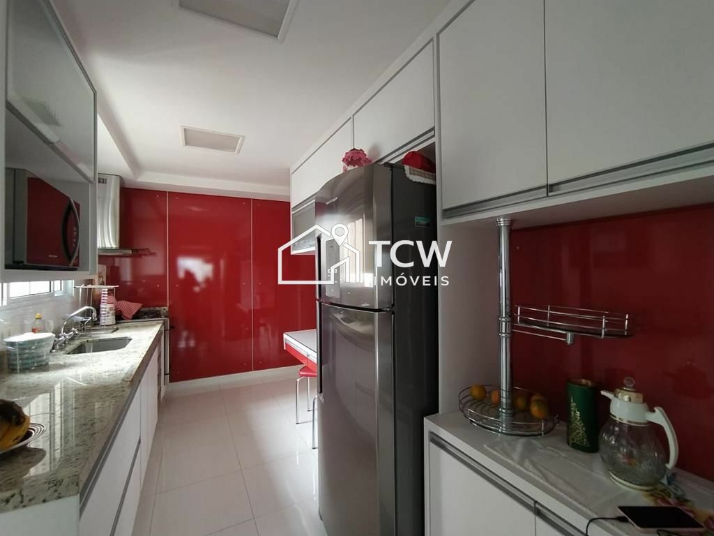 Apartamento, 4 quartos, 162 m² - Foto 42