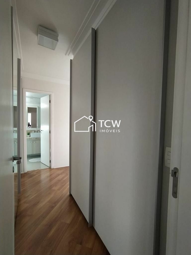 Apartamento, 4 quartos, 162 m² - Foto 37