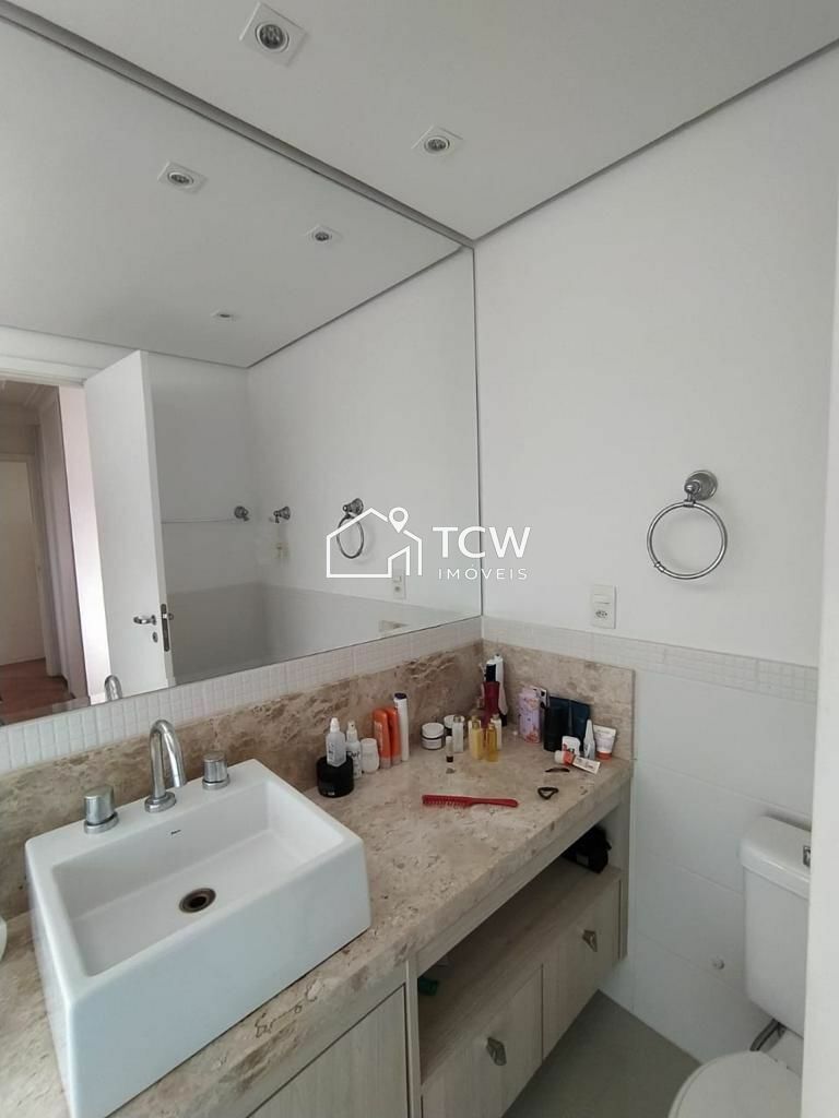 Apartamento, 4 quartos, 162 m² - Foto 34