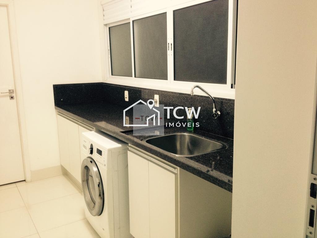 Apartamento, 4 quartos, 162 m² - Foto 28