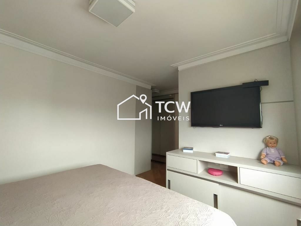 Apartamento, 4 quartos, 162 m² - Foto 36