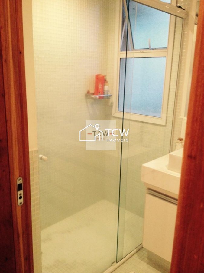 Apartamento, 4 quartos, 162 m² - Foto 10
