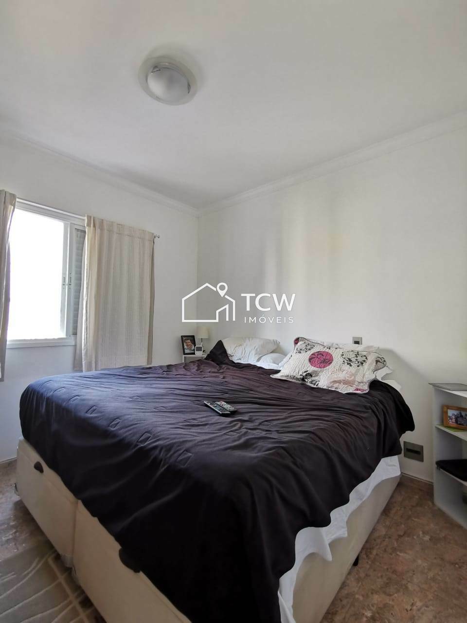 Apartamento, 3 quartos, 128 m² - Foto 11