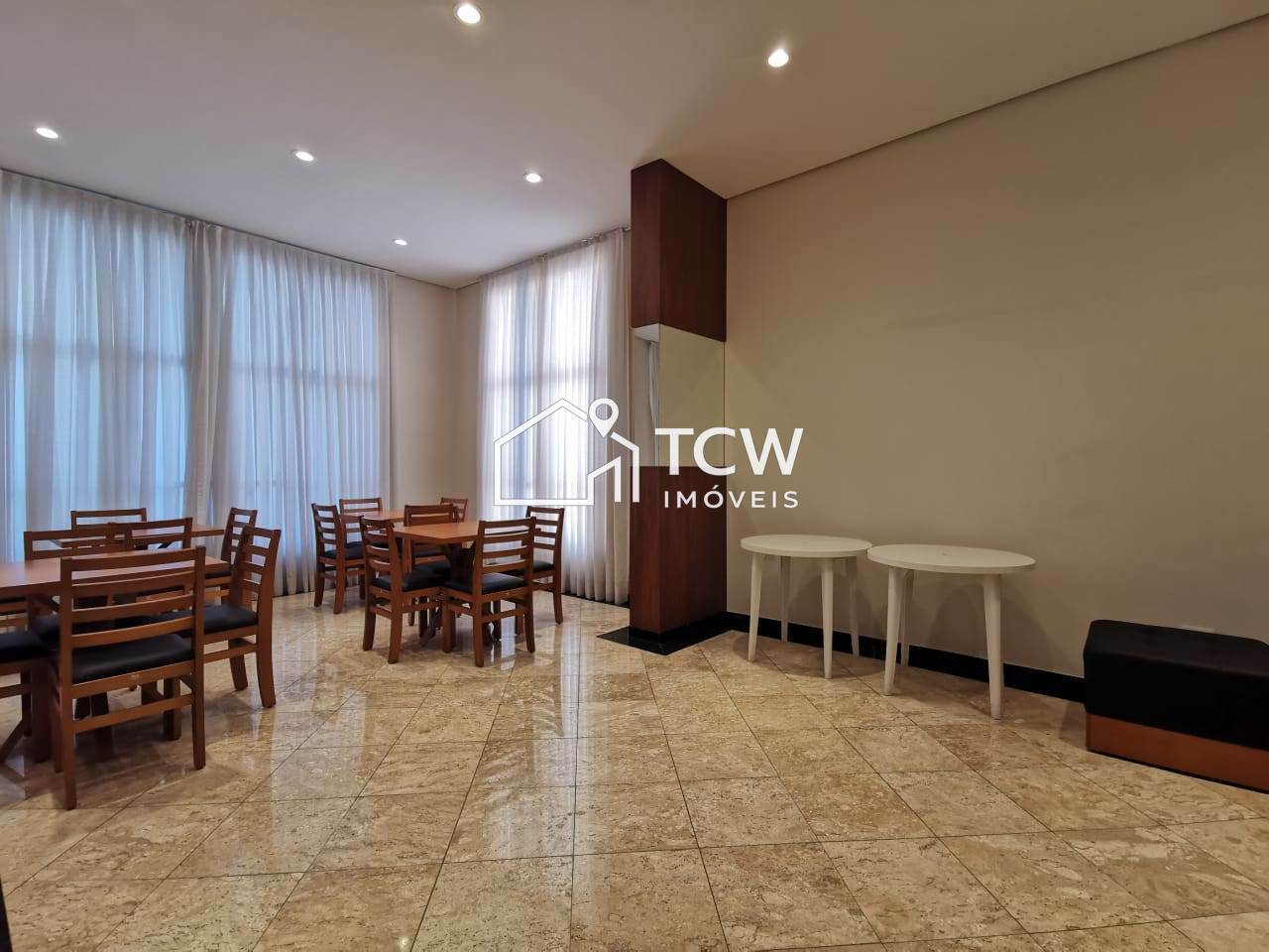Apartamento, 3 quartos, 128 m² - Foto 20