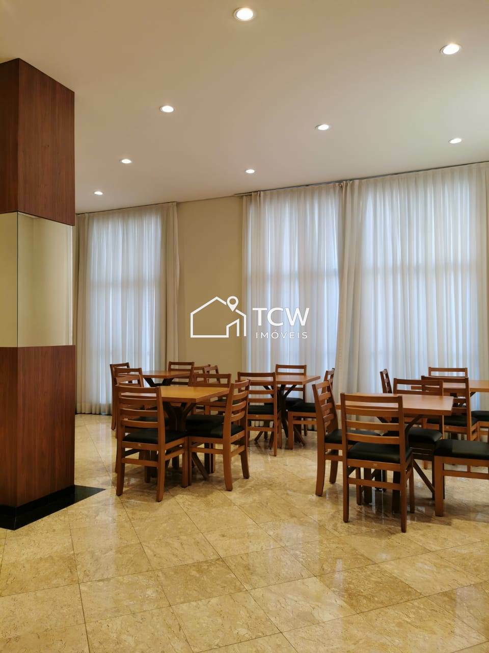 Apartamento, 3 quartos, 128 m² - Foto 19